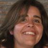 Mabel Giles452 - @mabelgiles452 - TikTok