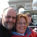 Mabel Giles - Facebook