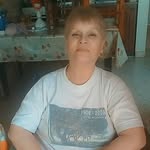 mabel_giles - @mabel_giless - Instagram