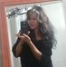 Mabel Giles - Facebook