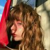Mabel Giles - @gwsyesbhq - TikTok
