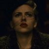 Mabel Giles - @hqosttsjq - TikTok