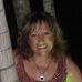 Mabel Giles - Facebook