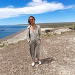 Mabel Giles - @mabel.giles.96 - Instagram