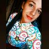 Patricia Mabel Giles - @patriciamabelgile - TikTok