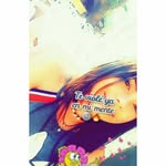 Bianca Mabel Benitez Gill - @biancamabelbenitez - Instagram