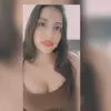 Gillian Mabel Carriz - @gillmabel - TikTok