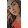 Mabel Gill415 - @mabelgill0 - TikTok