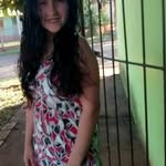 Mabel Gill - @mabelgill21 - Instagram