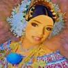 Mabel Gill - @mabelgill08 - TikTok