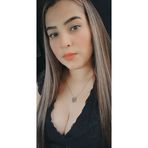 Mabel Gill - Facebook