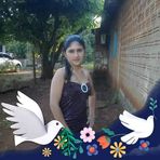 Mabel Gill - Facebook