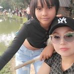 Mabel Gill - Facebook