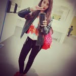 Mabel Gill - @mabel_gill6 - Instagram