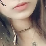 Mabel gill - @mabelgill14 - Instagram