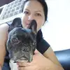 Mabel Gill - @mabelgill1 - TikTok