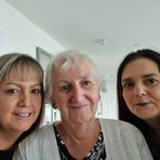 Mabel Gill - Facebook