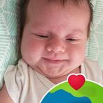Mabel Gill - Facebook