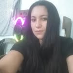Mabel Gill - @mabelgill60 - Instagram