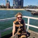 Mabel Gill-hille - @mabelgillhille - Instagram