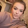 Mabel Gill-Maguire - @mabelgillmaguire - TikTok