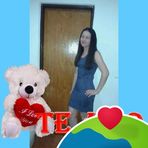 Mabel Gill Morinigos - Facebook