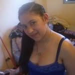 Mabel Gill Torres - @mabelgilltorres - Instagram