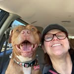 Mabel Gillespie - @mabelgillespie67 - Instagram