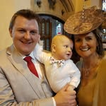 Mabel Gillespie - @mabelgillespie - Instagram