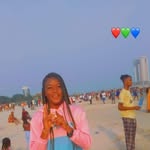 Mabel Gillow - @gillowmabel500gmail.com7 - Instagram