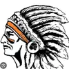 Gillespie_ships888 - @gillespie_ships88 - TikTok