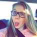 Mabel Gillespie - Facebook
