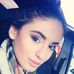 Mabel Gillespie - Facebook