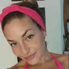 Mabel Gillespie - @mabeltumj20 - TikTok