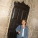 Mabel Gillespie - Facebook