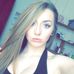 Mabel Gillespie - Facebook
