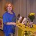 Mabel Gillespie Sanguinetti - Facebook