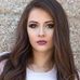 Mabelle Gillespie - Facebook