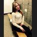 Mable Gillespie - Facebook
