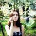 Mable Gillespie - Facebook
