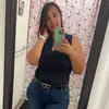 Glenny Mabel De Mart - @glennymabeldemart - TikTok