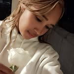 Glenny Mabel De Martinez - @glennimabel - Instagram