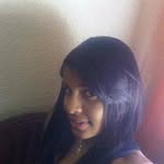 Glenny Mabel Medina - @glennymabel - Instagram