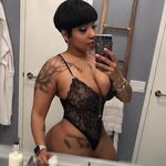Mabel Glenn - @mabelglenn12 - Instagram
