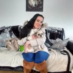 Mabel Glenn - Facebook