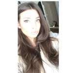 Mabel Glenn - @mabelglenn6769 - Instagram