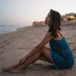 Mabel_glenn - @mabel_glenn2 - Instagram