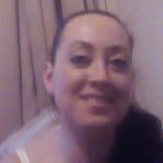 Mabel Glenn - Facebook