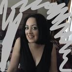 Mabel Glenn - Facebook