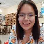 Mabel Glenn Clavejo Salican - @mabs_glenn - Instagram
